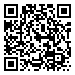 http://www.seacha.com/images/qr_image.qrj?data=aHR0cDovL3d3dy5oYmJ5cy5jb20uY24vbmV3cy92aWV3L3RhZy9ic3puL2FpZC81MjMzMg==&level=M&size=4 http://www.seacha.com/images/qr_image.qrj?data=aHR0cDovL3d3dy5oYmJ5cy5jb20uY24vbmV3cy92aWV3L3RhZy9ic3puL2FpZC81MjMzMg==&level=M&size=4